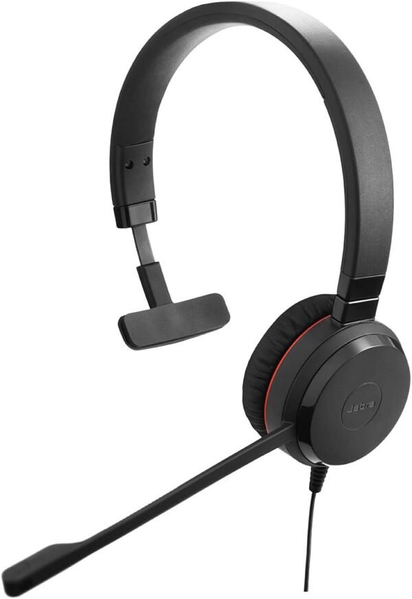 61L55YdKWtL._AC_SL1279_ Jabra Evolve 20 USB-C Wired Headset review for Clear Calls and Comfort