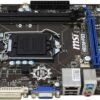 61LojqiekeL._AC_SL1024_ MSI H81M-P33 Motherboard review is it the best budget option?