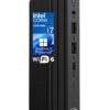 61MXQlhOhcL._AC_SL1500_-1 HP Elite Mini 800 G9 Business Desktop Computer, 14th Gen Intel 20-Core i7-14700 up to 5.4GHz, 32GB DDR5 RAM, 1TB PCIe SSD, WiFi 6, Bluetooth, Type-C, Keyboard and Mouse, Windows 11 Pro, AZ-XUT