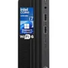 61MXQlhOhcL.__AC_SX300_SY300_QL70_FMwebp_ HP Elite Mini 800 G9 Business Desktop Computer, 14th Gen Intel 20-Core i7-14700 up to 5.4GHz, 32GB DDR5 RAM, 1TB PCIe SSD, WiFi 6, Bluetooth, Type-C, Keyboard and Mouse, Windows 11 Pro, AZ-XUT