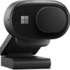 61O-gfRbREL._AC_SL1500_ Microsoft Modern Webcam review exploring its HD video quality and versatile features