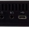 61P455pqDeL._AC_SL1500_ Review of HP EliteDesk 800 G2 Mini PC for Business Efficiency