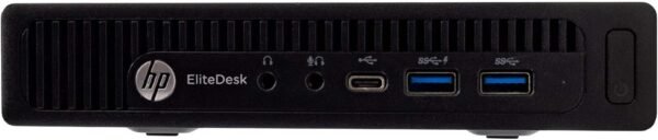 61P455pqDeL._AC_SL1500_ Review of HP EliteDesk 800 G2 Mini PC for Business Efficiency