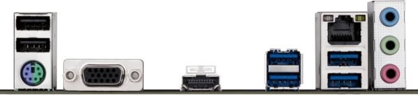 61Qap0RHasL._AC_SL1500_ Review of the Gigabyte A520M K V2 Motherboard for AMD Builds