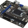 61RfvqBXL._AC_SL1024_ MSI H81M-P33 Motherboard review is it the best budget option?
