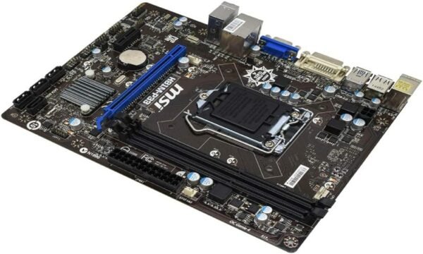 61RfvqBXL._AC_SL1024_ MSI H81M-P33 Motherboard review is it the best budget option?