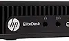 61Tpa76Wc2L.__AC_SX300_SY300_QL70_FMwebp_ Review of HP EliteDesk 800 G2 Mini PC for Business Efficiency