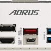 61VNqhKVhtL._AC_SL1500_ Comprehensive review of the GIGABYTE Z790M AORUS Elite AX motherboard with DDR5 features