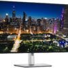 61W13NTcnL._AC_SL1000_ Dell UltraSharp 32-inch 4K Monitor U3225QE Review Exceptional IPS Black Display