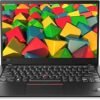 61W8rfJQAlL.__AC_SX300_SY300_QL70_ML2_ Lenovo X1 Carbon Gen 8 laptop review powerful performance meets sleek, portable design
