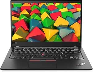 61W8rfJQAlL.__AC_SX300_SY300_QL70_ML2_ Lenovo X1 Carbon Gen 8 laptop review powerful performance meets sleek, portable design