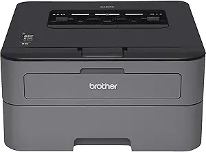 61WaeoaqyRL.__AC_SY300_SX300_QL70_FMwebp_ BROTHER HL-L2320D Mono Laser Printer
