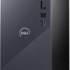 61WcvBZRJ3L._AC_SL1200_ Dell Inspiron 3000 Desktop Review Intel Core i7 Power and Speed