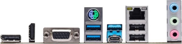 61WlsE8bfwL._AC_SL1500_ Detailed review of ASRock B660M-HDV MicroATX Motherboard for Intel B660 CPUs