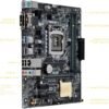 61Wu21G9iCL._AC_SL1000_ ASUS H110M-K Micro ATX Motherboard Review Best for Budget Builds and Reliability