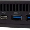61WzkzRzg3L._AC_SL1500_ Review of HP EliteDesk 800 G2 Mini PC for Business Efficiency