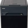 61XasiaR2L._AC_SL1500_ DNP QW410 Photo Printer Review Compact Dye-Sublimation Printing for Professionals and Events