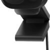61cMl-h2NtL._AC_SL1500_ Microsoft Modern Webcam review exploring its HD video quality and versatile features