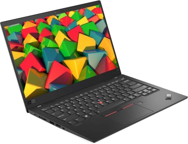 61d2roS-zKL._AC_SL1500_ Lenovo X1 Carbon Gen 8 laptop review powerful performance meets sleek, portable design