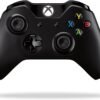 61dq6ZYqNzL._AC_SL1300_ Microsoft Xbox One 500GB Console review exploring performance, design, and gaming experience