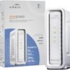 61el2GRg-ZL._AC_SL1300_ ARRIS SB8200 Cable Modem Review Fast and Reliable DOCSIS 3.1 Performance