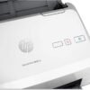 61i9iLRqrAL._AC_SL1500_ HP ScanJet Pro 3000 s3 review fast and reliable document scanner for offices