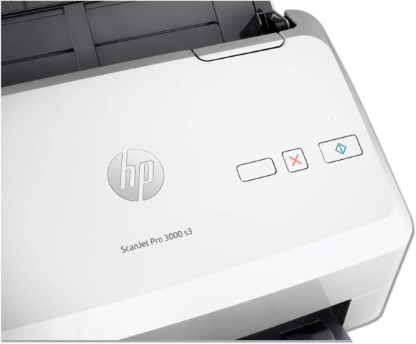 61i9iLRqrAL._AC_SL1500_ HP ScanJet Pro 3000 s3 review fast and reliable document scanner for offices