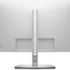 61iEAgtWvRL._AC_SL1500_ Dell UltraSharp U2722DE 27-Inch Monitor Review Stunning Color Accuracy and Productivity Features