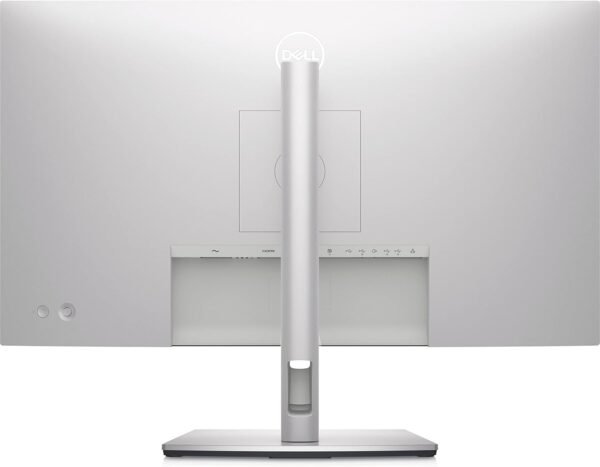 61iEAgtWvRL._AC_SL1500_ Dell UltraSharp U2722DE 27-Inch Monitor Review Stunning Color Accuracy and Productivity Features