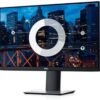 61mIKoO5zYL._AC_SL1280_ Dell P2419H 24 Inch Monitor Review Efficient Design and Vibrant IPS Display