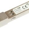 61pf7wBNOlL._AC_SL1500_ MikroTik S+RJ10 Network Transceiver review high-speed performance and compatibility insights revealed