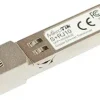 61pf7wBNOlL.__AC_SY300_SX300_QL70_FMwebp_ MikroTik S+RJ10 Network Transceiver review high-speed performance and compatibility insights revealed