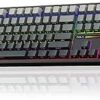 61qTRZ2JtlL.__AC_SX300_SY300_QL70_ML2_ AULA F108 Wireless Mechanical Keyboard Review full-size gaming keyboard with RGB backlight