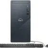 61r885CkkiL.__AC_SX300_SY300_QL70_FMwebp_ Dell Inspiron 3000 Desktop Review Intel Core i7 Power and Speed