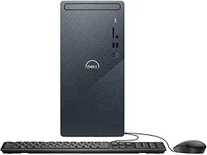 61r885CkkiL.__AC_SX300_SY300_QL70_FMwebp_ Dell Inspiron 3000 Desktop Review Intel Core i7 Power and Speed