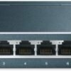 61rq2K0-BTL._AC_SL1500_ Comprehensive review of the TP-Link TL-SG108 Gigabit Ethernet switch for seamless networking