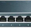 61rq2K0-BTL.__AC_SX300_SY300_QL70_FMwebp_ Comprehensive review of the TP-Link TL-SG108 Gigabit Ethernet switch for seamless networking