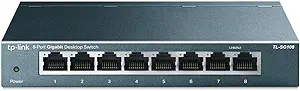 61rq2K0-BTL.__AC_SX300_SY300_QL70_FMwebp_ Comprehensive review of the TP-Link TL-SG108 Gigabit Ethernet switch for seamless networking