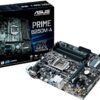 61sMMQxDaZL._AC_SL1000_ ASUS PRIME B250M-A Motherboard Review Customizable Performance with Dual M.2 and USB 3.1