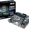 61sMMQxDaZL.__AC_SY300_SX300_QL70_FMwebp_ ASUS PRIME B250M-A Motherboard Review Customizable Performance with Dual M.2 and USB 3.1
