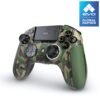 Version 1.0.0 NACON Revolution 5 Pro Wireless Gaming Controller Review for PS5 and PS4 Users