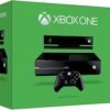 61tl4Go6rqL.__AC_SY300_SX300_QL70_ML2_ Microsoft Xbox One 500GB Console review exploring performance, design, and gaming experience