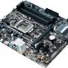 61u1sP44cxL._AC_SL1000_ ASUS PRIME B250M-A Motherboard Review Customizable Performance with Dual M.2 and USB 3.1