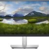 61ugpuFZTzL._AC_SL1400_ Dell P2222H 21.5 Inch Monitor Review Is This the Best FHD Display?