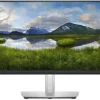 61ugpuFZTzL.__AC_SX300_SY300_QL70_FMwebp_ Dell P2222H 21.5 Inch Monitor Review Is This the Best FHD Display?