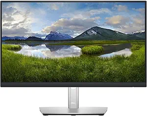 61ugpuFZTzL.__AC_SX300_SY300_QL70_FMwebp_ Dell P2222H 21.5 Inch Monitor Review Is This the Best FHD Display?