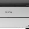 61uqkJyQ4kL._AC_SL1500_ Epson EcoTank ET-M1170 wireless monochrome printer review for office efficiency and savings