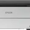61uqkJyQ4kL.__AC_SX300_SY300_QL70_FMwebp_ Epson EcoTank ET-M1170 wireless monochrome printer review for office efficiency and savings