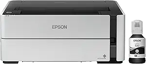 61uqkJyQ4kL.__AC_SX300_SY300_QL70_FMwebp_ Epson EcoTank ET-M1170 wireless monochrome printer review for office efficiency and savings