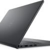 61vqGXJcNfL._AC_SL1500_ Dell Inspiron 15 3520 Laptop Review 2023 Powerful Touchscreen Performance and Features
